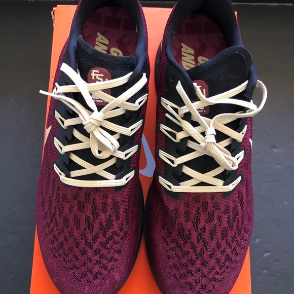 fsu nike air zoom pegasus 36